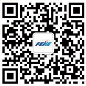 鄭州漫星機(jī)械設(shè)備有限公司