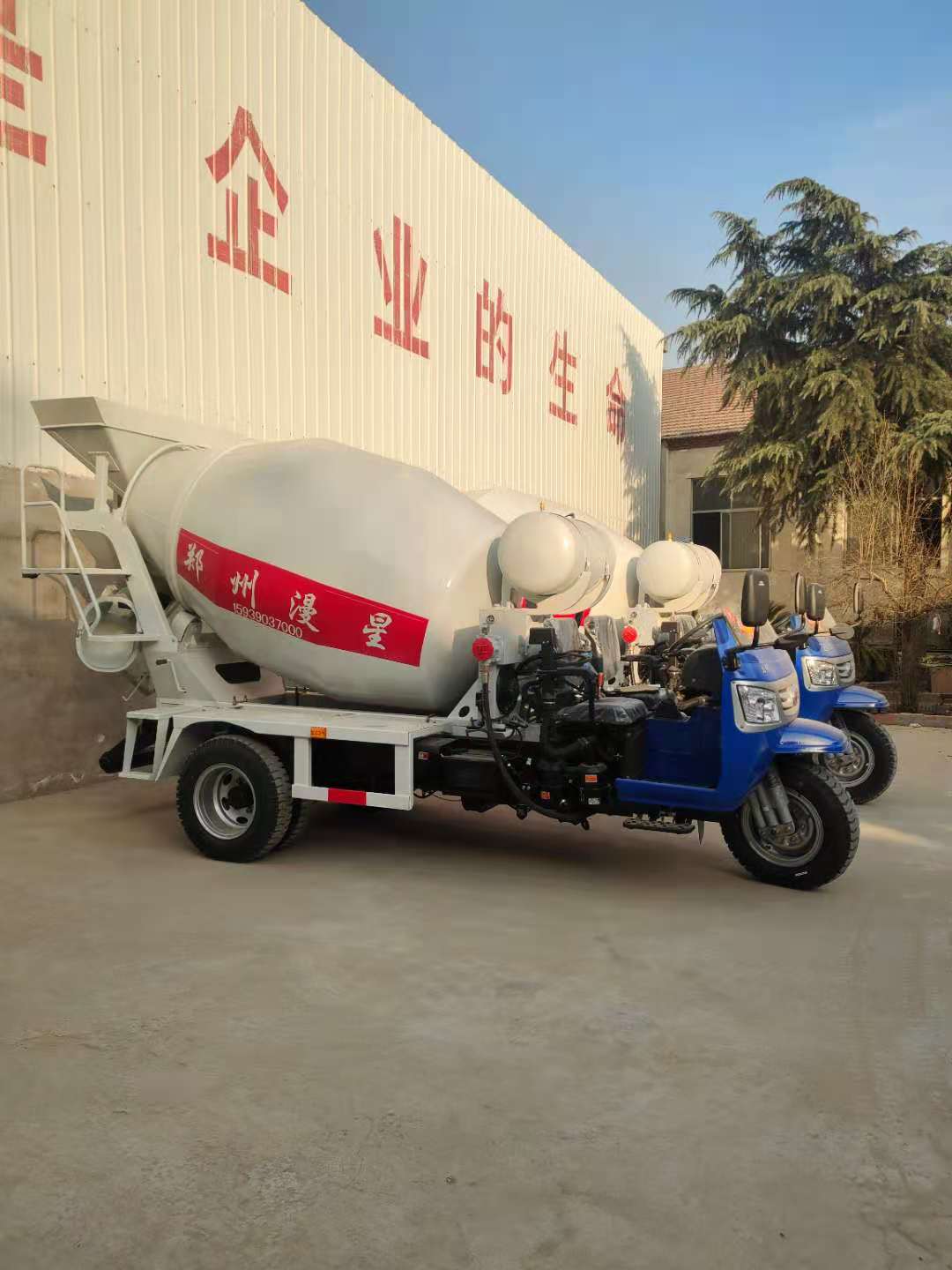 微信圖片_202012221541115.jpg 微信圖片_202012221541115.jpg