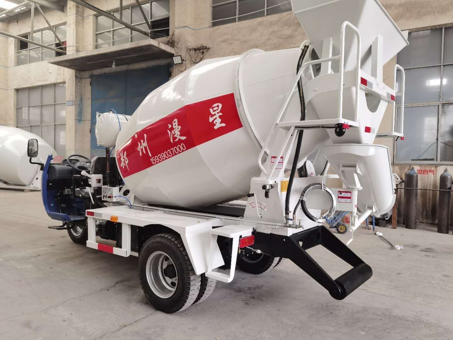 微信圖片_20210223135012_wps圖片.jpg 微信圖片_20210223135012_wps圖片.jpg