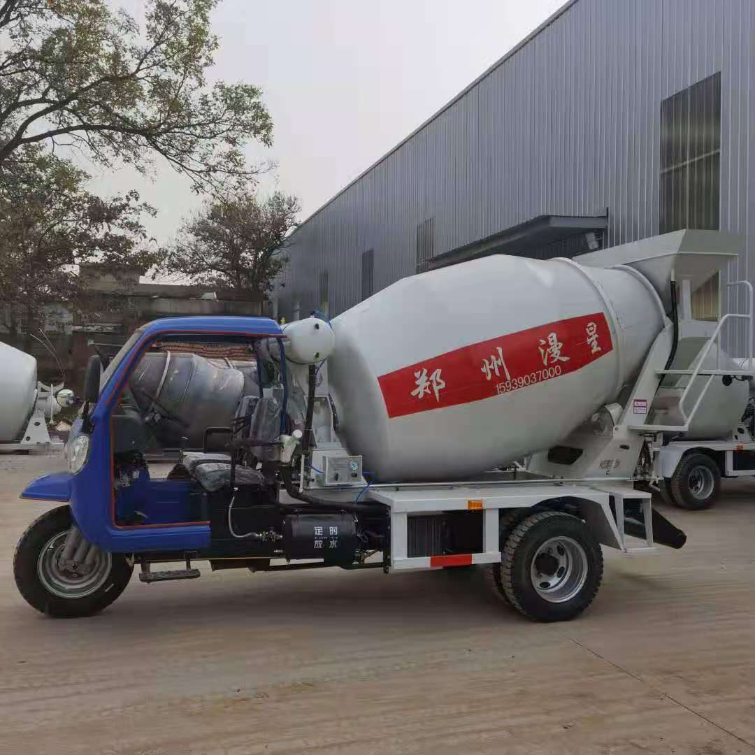 微信圖片_20210305153040.jpg 微信圖片_20210305153040.jpg