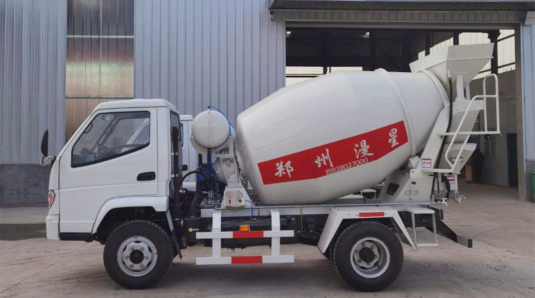 微信圖片_20210331145257_副本.jpg 微信圖片_20210331145257_副本.jpg